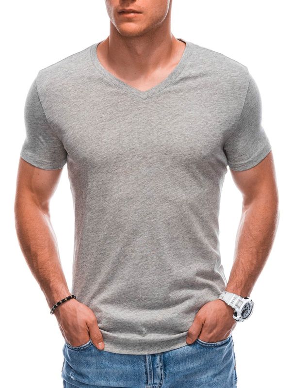 Edoti Мъжка тениска Edoti