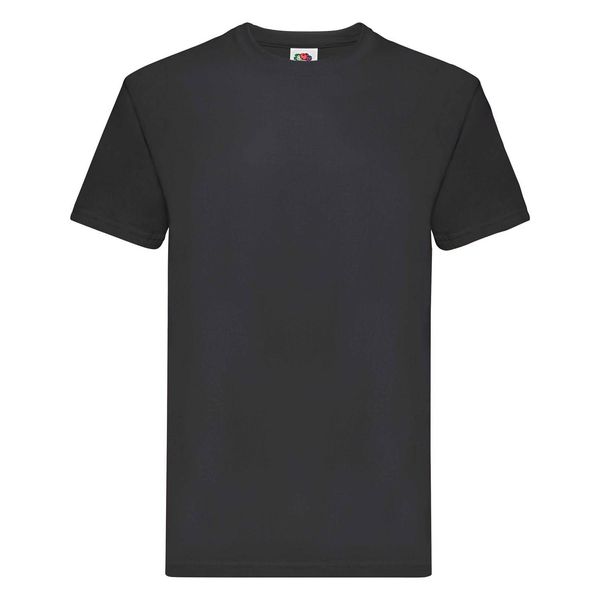 Fruit of the Loom Мъжка тениска Fruit of the Loom