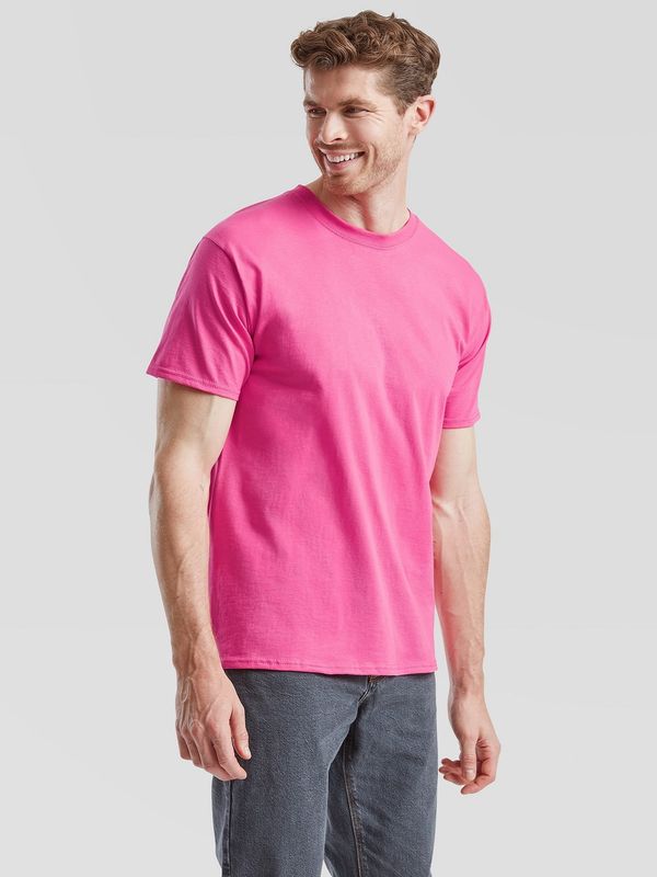 Fruit of the Loom Мъжка тениска Fruit of the Loom