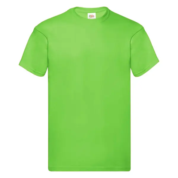 Fruit of the Loom Мъжка тениска Fruit of the Loom