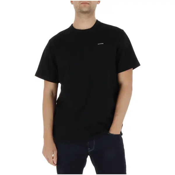 G Star Мъжка тениска G-star