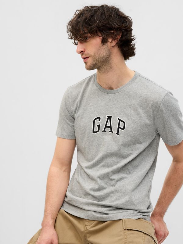GAP Мъжка тениска GAP