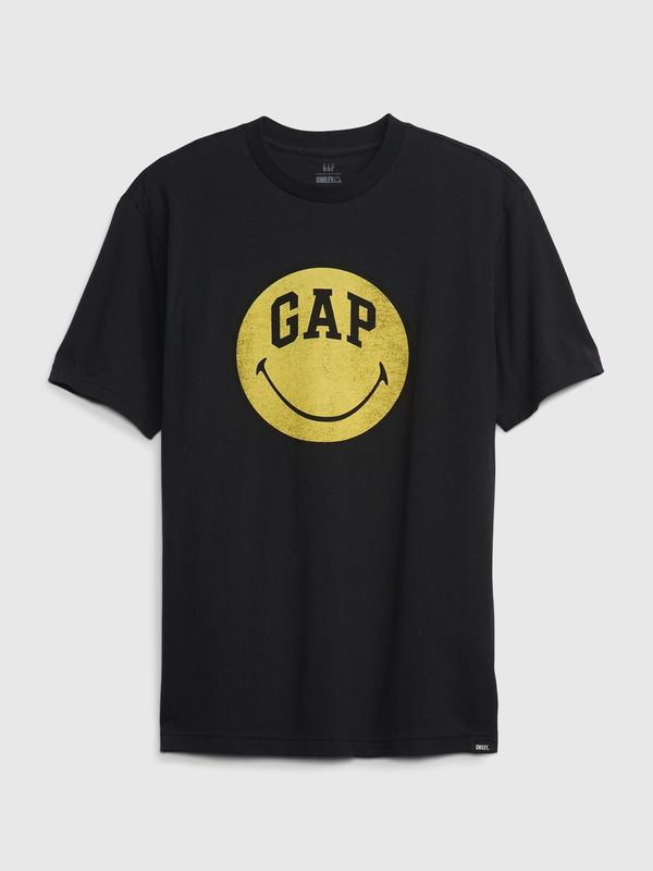 GAP Мъжка тениска GAP