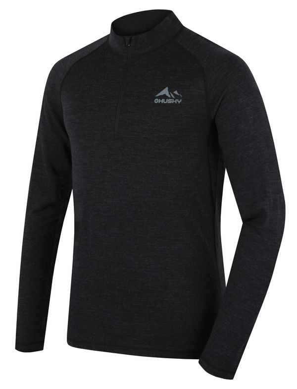 HUSKY Мъжка тениска HUSKY