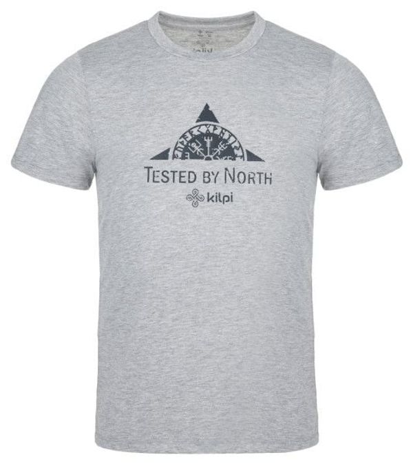 Kilpi Мъжка тениска Kilpi