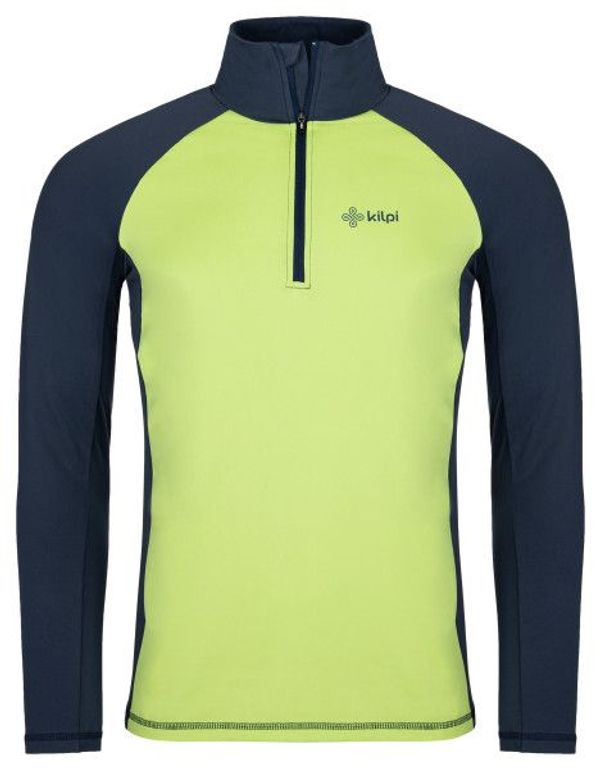 Kilpi Мъжка тениска Kilpi i491_47104908