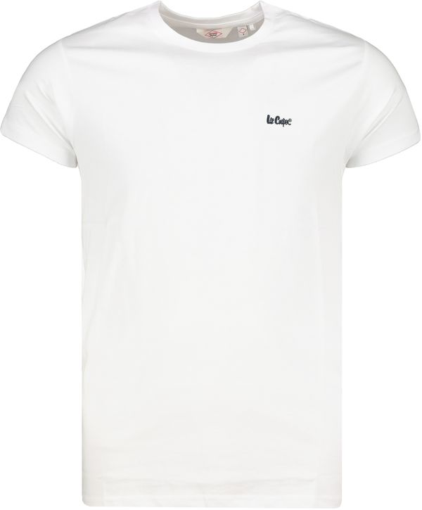 Lee Cooper Мъжка тениска Lee Cooper Essentials