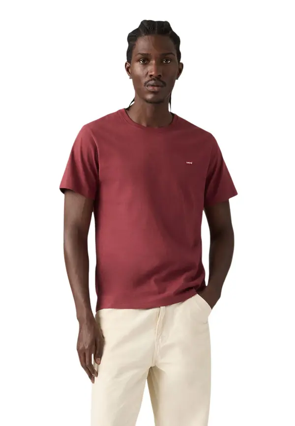 Levis® Мъжка тениска Levis®