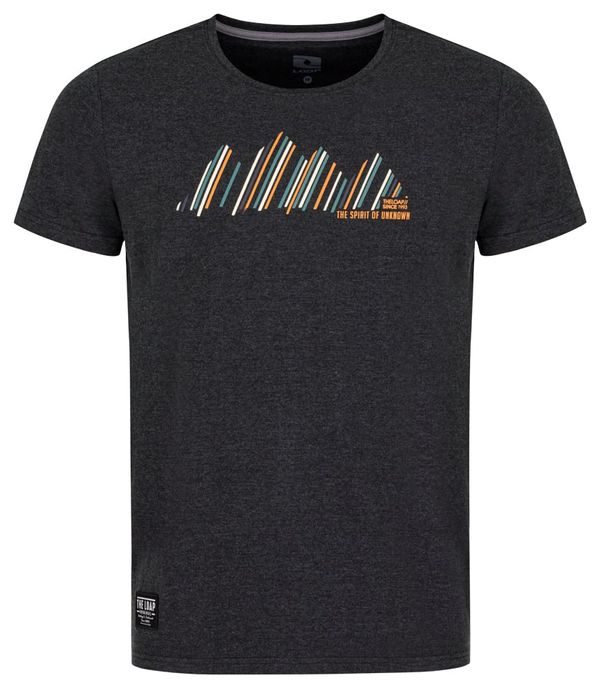 LOAP Мъжка тениска LOAP