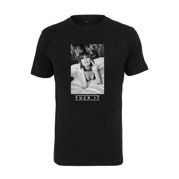 Mister Tee Мъжка тениска Mister Tee