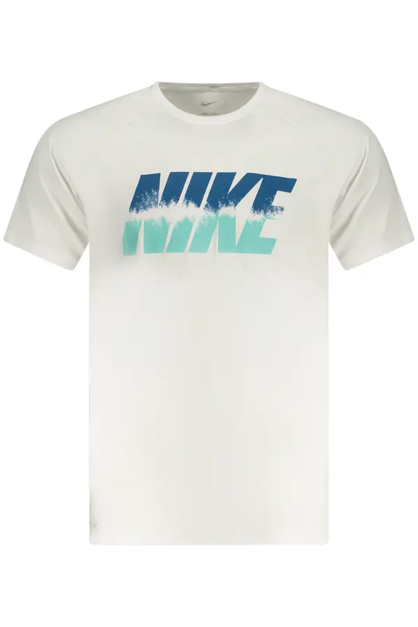 Nike Мъжка тениска Nike