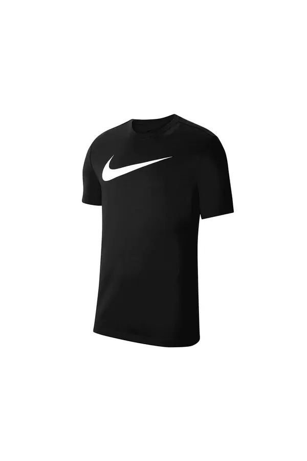 Nike Мъжка тениска Nike Dri-Fit Park