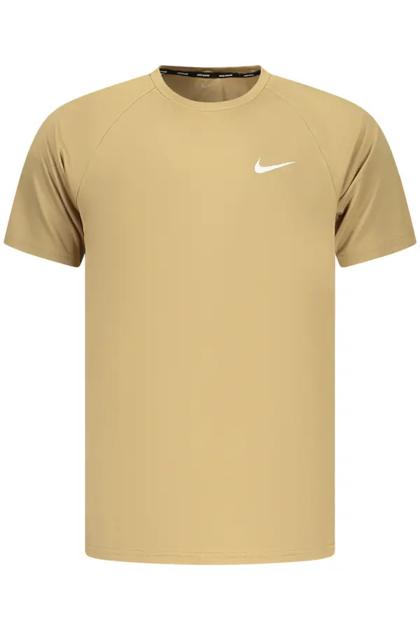 Nike Мъжка тениска Nike с голям размер