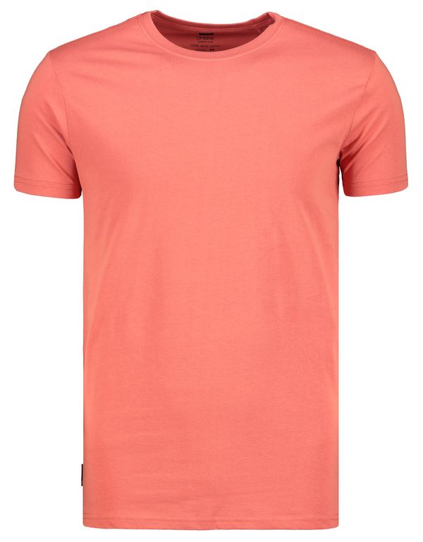 Ombre Мъжка тениска Ombre