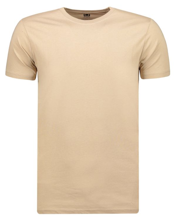 Ombre Мъжка тениска Ombre