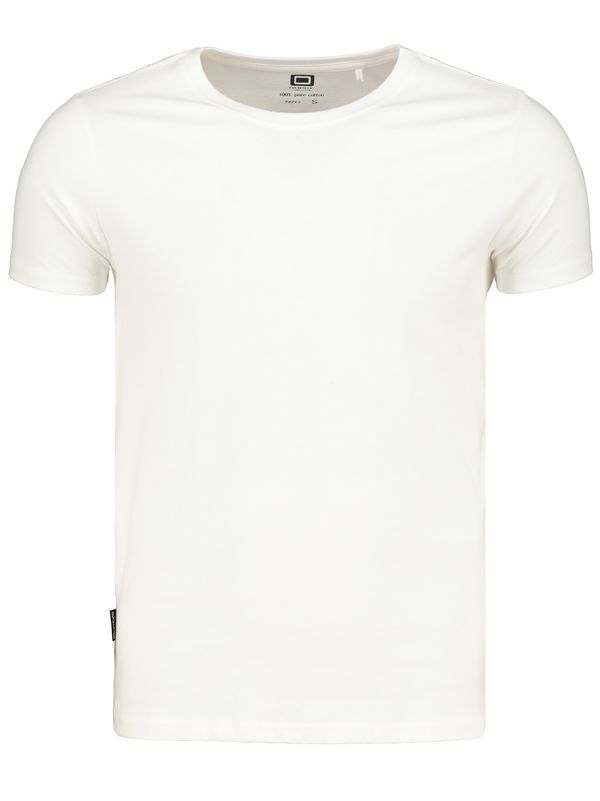 Ombre Мъжка тениска Ombre