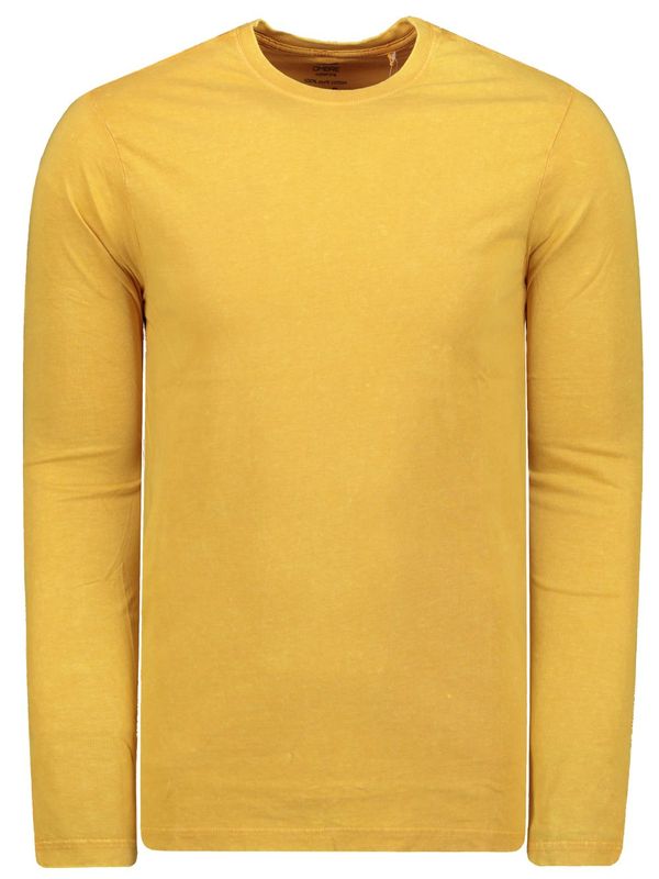 Ombre Мъжка тениска Ombre