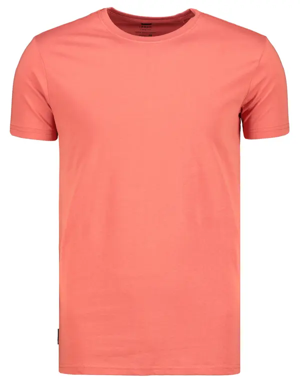 Ombre Мъжка тениска Ombre