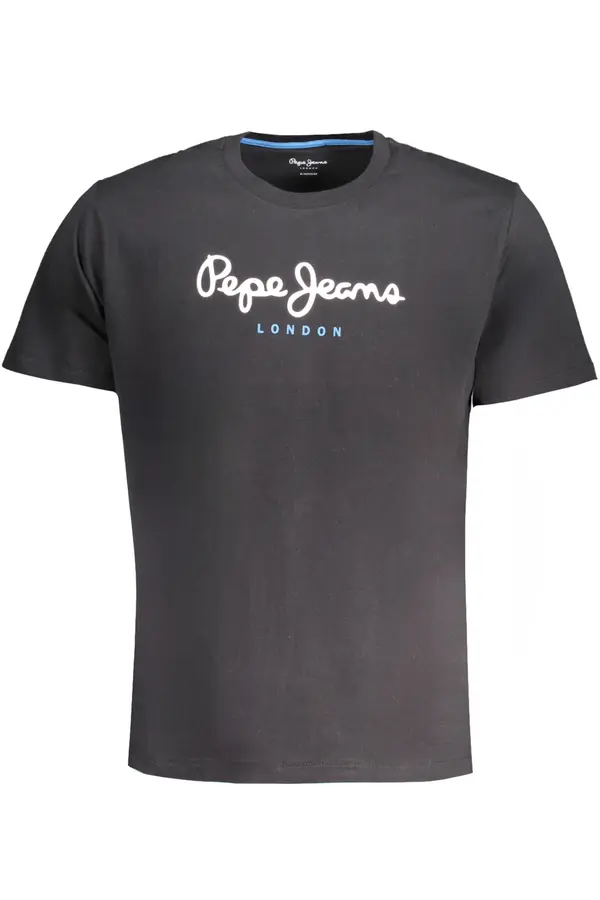 Pepe Jeans Мъжка тениска Pepe Jeans Eggo