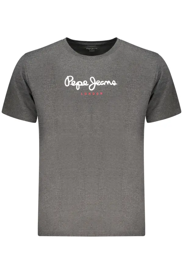 Pepe Jeans Мъжка тениска Pepe Jeans