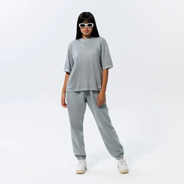 Reebok Мъжка тениска REEBOK Boxy Tee