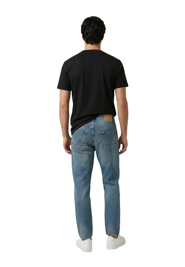 Replay Мъжка тениска Replay