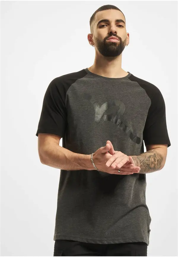Rocawear Мъжка тениска Rocawear Bigs