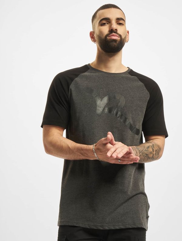 Rocawear Мъжка тениска Rocawear Bigs