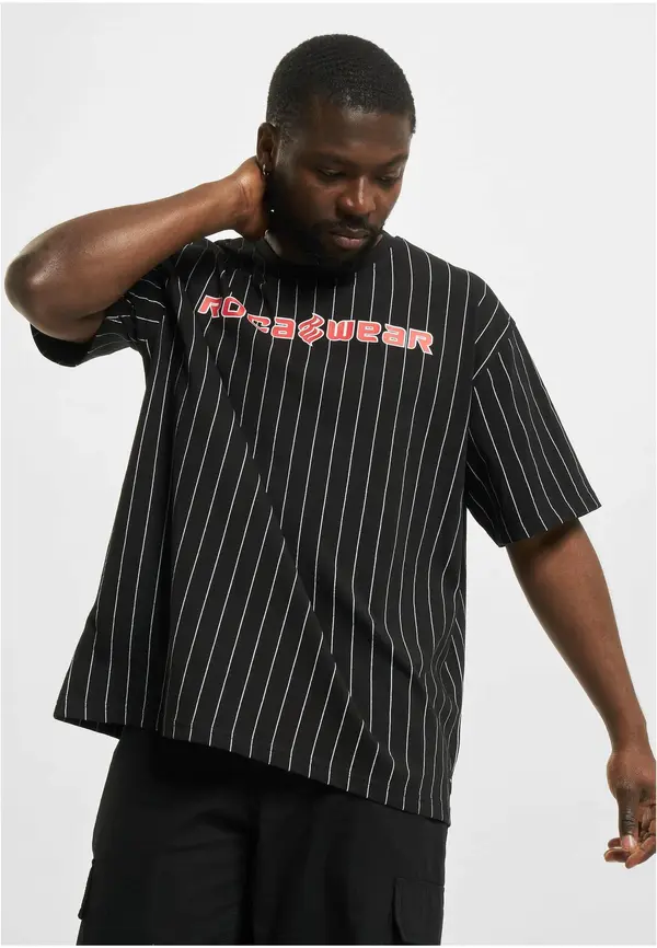Rocawear Мъжка тениска  Rocawear Coles