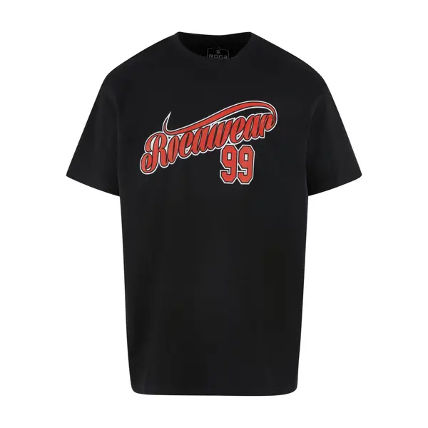 Rocawear Мъжка тениска Rocawear