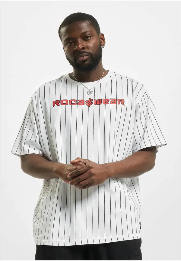Rocawear Мъжка тениска Rocawear