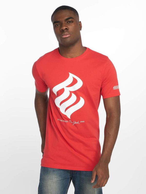 Rocawear Мъжка тениска  Rocawear NY 1999