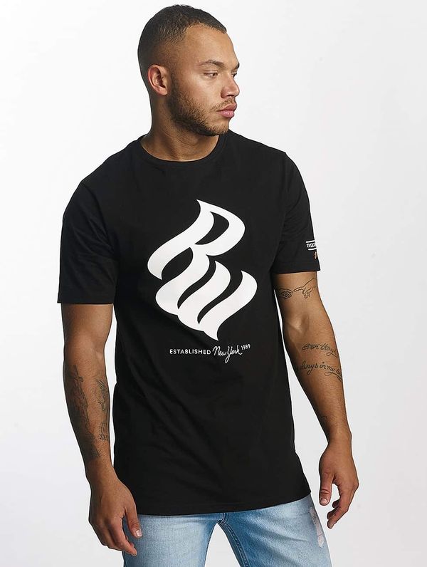 Rocawear Мъжка тениска Rocawear RU