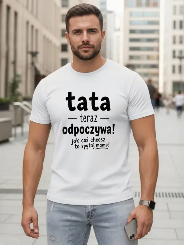 DStreet Мъжка тениска с дълъг ръкав