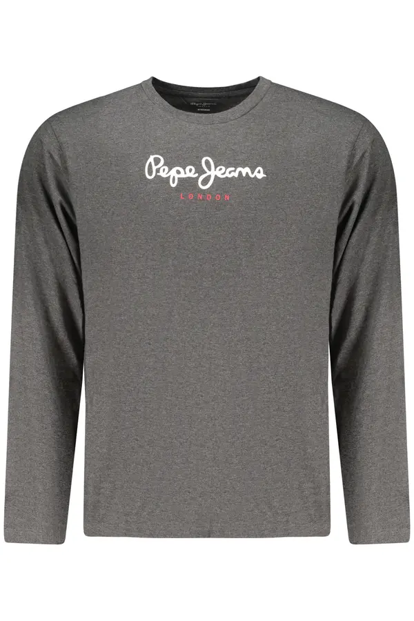 Pepe Jeans Мъжка тениска с дълъг ръкав Pepe Jeans