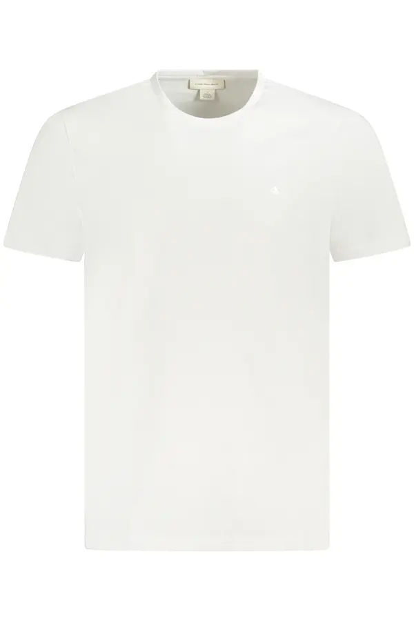 Calvin Klein Мъжка тениска с къс ръкав Calvin Klein
