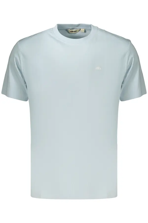 Ellesse Мъжка тениска с къс ръкав Ellesse, синя