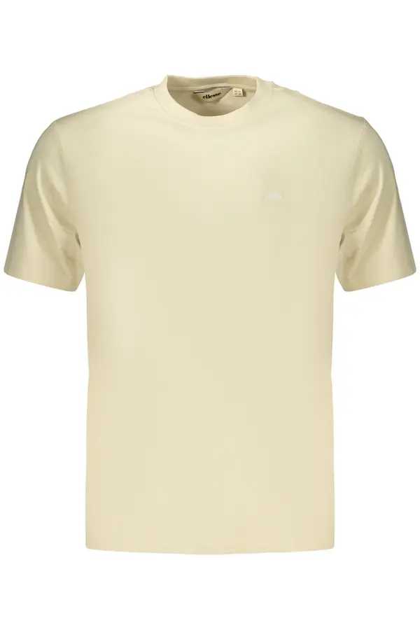 Ellesse Мъжка тениска с къс ръкав ELLESSE