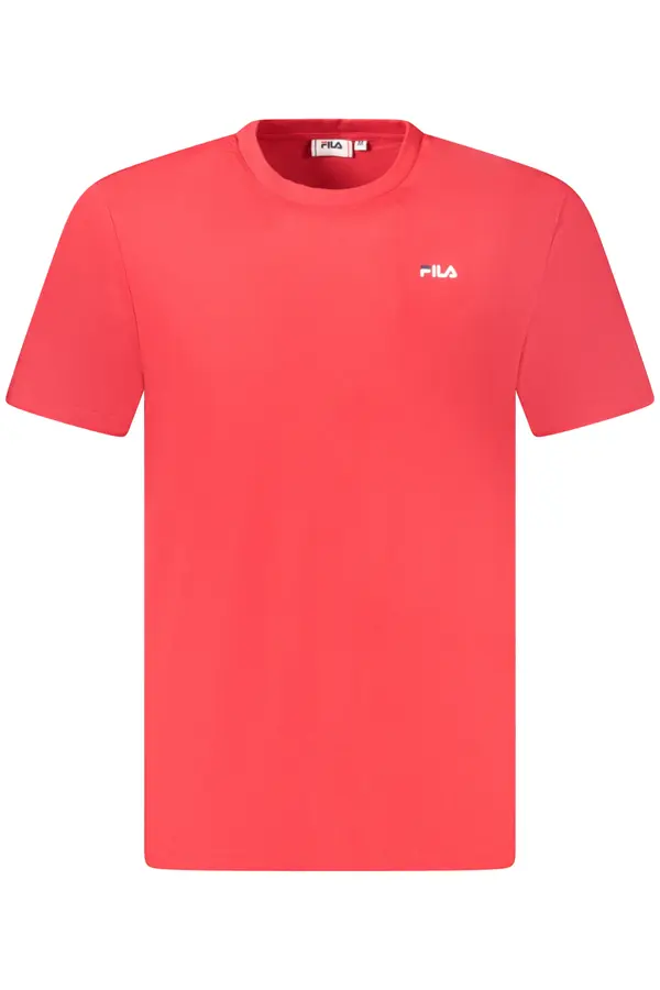 Fila Мъжка тениска с къс ръкав FILA