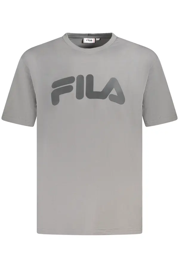 Fila Мъжка тениска с къс ръкав FILA