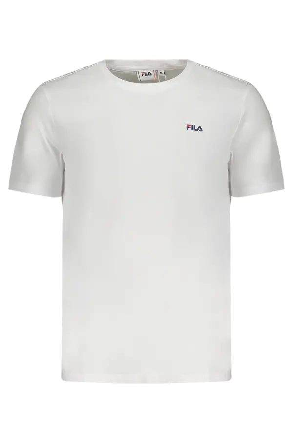 Fila Мъжка тениска с къс ръкав FILA