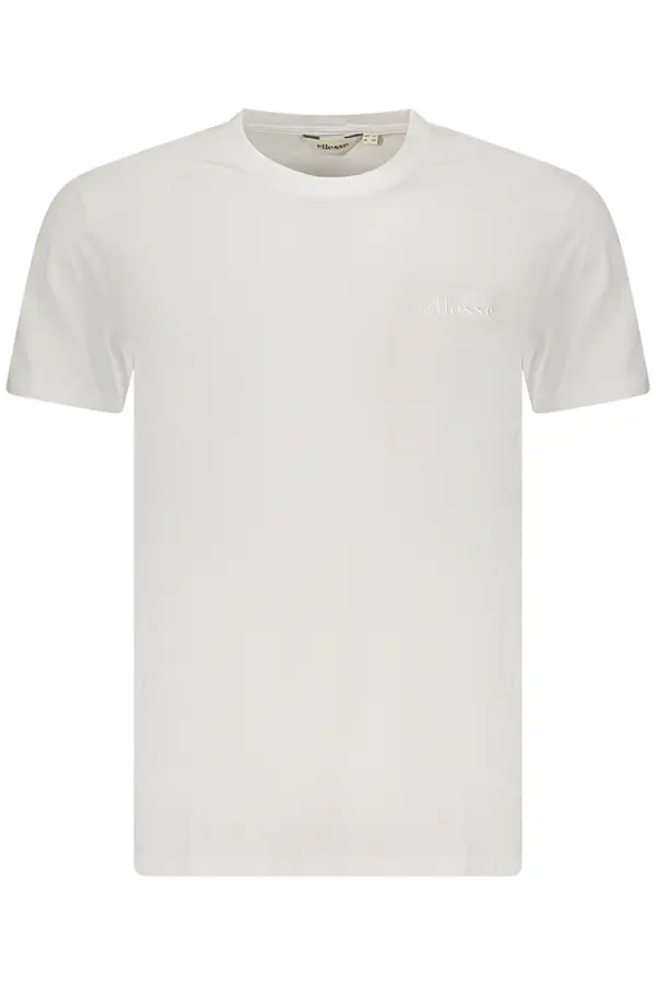 Ellesse Мъжка тениска с къс ръкав