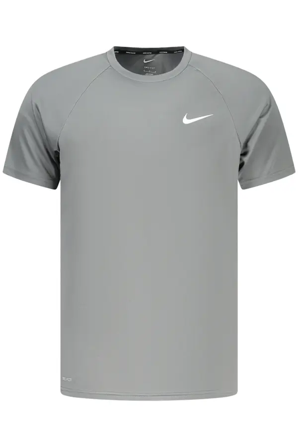 Nike Мъжка тениска с къс ръкав Nike