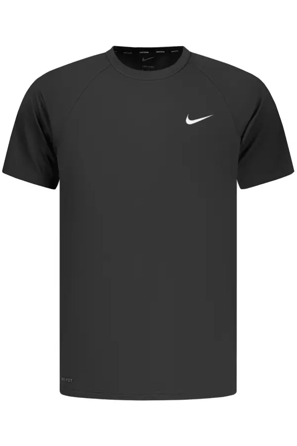 Nike Мъжка тениска с къс ръкав NIKE