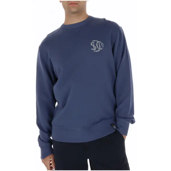 Superdry Мъжка тениска с къс ръкав Superdry