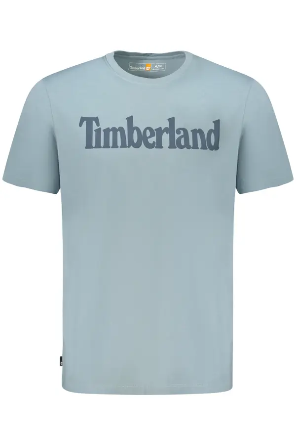 Timberland Мъжка тениска с къс ръкав Timberland