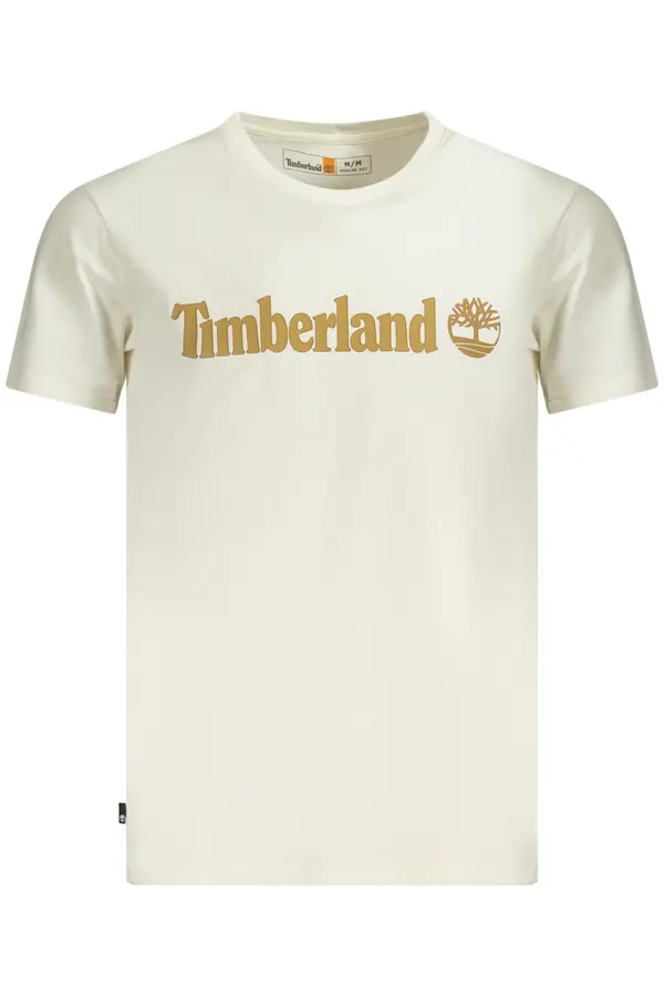 Timberland Мъжка тениска с къс ръкав Timberland