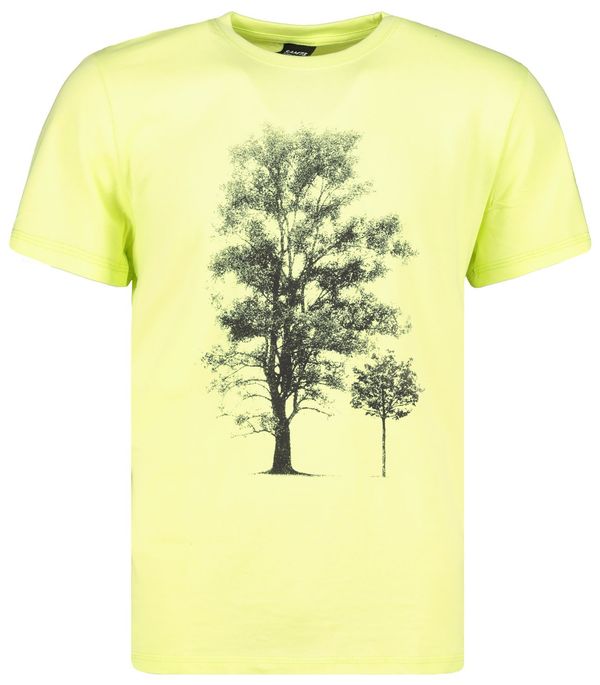 SAM73 Мъжка тениска SAM73 James