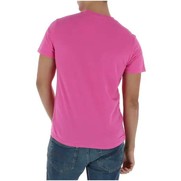 Superdry Мъжка тениска Superdry