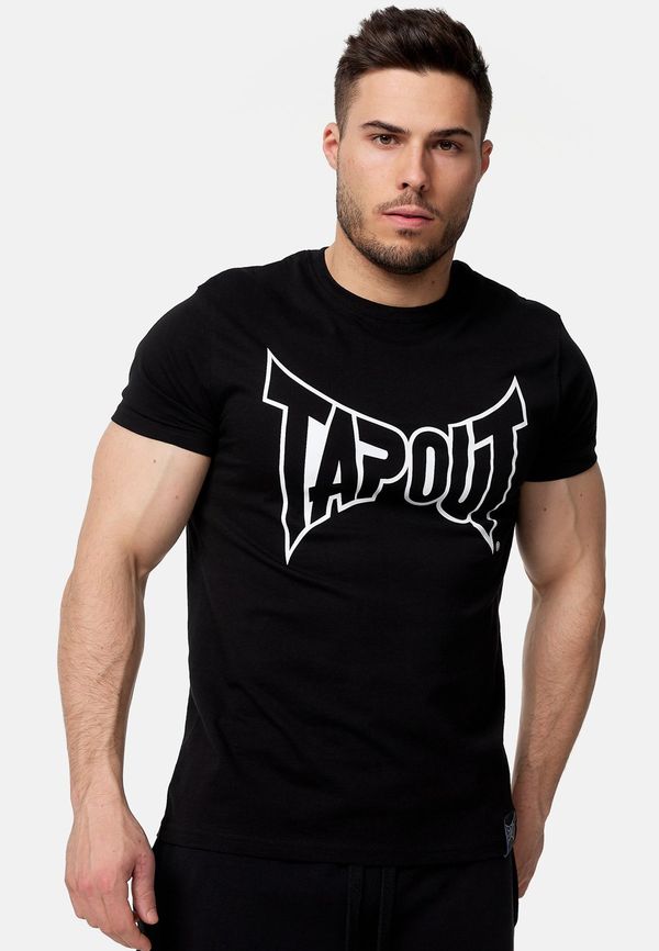 Tapout Мъжка тениска Tapout